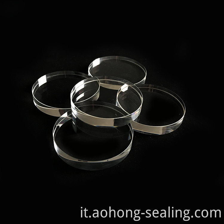 Glass 6 jpg Glass 6 Jpg